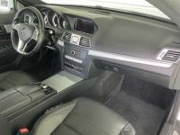 Mercedes Classe E coupe 220 CDI 9G-Tronic Fascination - <small></small> 26.990 € <small>TTC</small> - #2