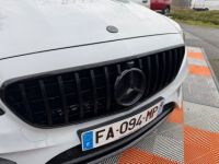 Mercedes Classe E COUPE 220 d 194 BVA SPORT LINE PACK AMG Toit Ouvrant - <small></small> 34.950 € <small>TTC</small> - #18