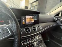 Mercedes Classe E COUPE 220 D 194 SPORTLINE 4MATIC 9G-TRONIC EURO6D-T - <small></small> 33.900 € <small>TTC</small> - #9