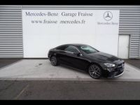 Mercedes Classe E Coupe 220 d 194ch AMG Line 9G-Tronic - <small></small> 45.900 € <small>TTC</small> - #2