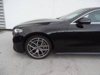 Mercedes Classe E Coupe 220 d 194ch AMG Line 9G-Tronic - <small></small> 45.900 € <small>TTC</small> - #6