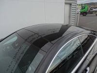 Mercedes Classe E Coupe 220 d 194ch AMG Line 9G-Tronic - <small></small> 45.900 € <small>TTC</small> - #7