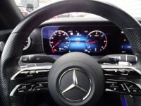 Mercedes Classe E Coupe 220 d 194ch AMG Line 9G-Tronic - <small></small> 45.900 € <small>TTC</small> - #15