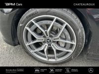 Mercedes Classe E Coupe 220 d 194ch AMG Line 9G-Tronic - <small></small> 59.890 € <small>TTC</small> - #12