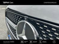 Mercedes Classe E Coupe 220 d 194ch AMG Line 9G-Tronic - <small></small> 59.890 € <small>TTC</small> - #14