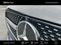 Mercedes Classe E Coupe 220 d 194ch AMG Line 9G-Tronic - <small></small> 53.900 € <small>TTC</small> - #14