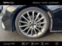 Mercedes Classe E Coupe 220 d 194ch AMG Line 9G-Tronic - <small></small> 44.990 € <small>TTC</small> - #12