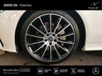 Mercedes Classe E Coupe 220 d 194ch AMG Line 9G-Tronic - <small></small> 43.980 € <small>TTC</small> - #6