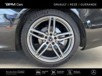 Mercedes Classe E Coupe 220 d 194ch Sportline 9G-Tronic - <small></small> 29.990 € <small>TTC</small> - #12