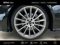 Mercedes Classe E Coupe 220 d 194ch Sportline 9G-Tronic Euro6d-T - <small></small> 34.490 € <small>TTC</small> - #12