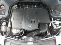 Mercedes Classe E Coupé 220 d 9G-Tronic AMG Line - <small></small> 49.995 € <small>TTC</small> - #12