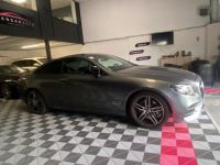 Mercedes Classe E COUPE 220 d 9G-Tronic Fascination - <small></small> 37.890 € <small>TTC</small> - #6