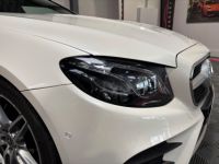 Mercedes Classe E COUPE 220 d 9G-Tronic Fascination - <small></small> 30.990 € <small>TTC</small> - #27