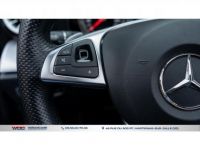 Mercedes Classe E COUPE 220 D - BVA 9G-TRONIC AMG LINE - <small></small> 31.490 € <small>TTC</small> - #22