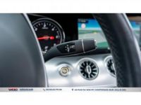 Mercedes Classe E COUPE 220 D - BVA 9G-TRONIC AMG LINE - <small></small> 31.490 € <small>TTC</small> - #25