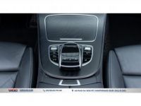 Mercedes Classe E COUPE 220 D - BVA 9G-TRONIC AMG LINE - <small></small> 31.490 € <small>TTC</small> - #30