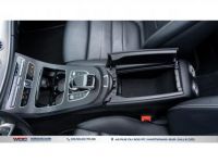 Mercedes Classe E COUPE 220 D - BVA 9G-TRONIC AMG LINE - <small></small> 31.490 € <small>TTC</small> - #32