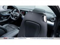 Mercedes Classe E COUPE 220 D - BVA 9G-TRONIC AMG LINE - <small></small> 31.490 € <small>TTC</small> - #44