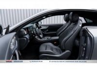 Mercedes Classe E COUPE 220 D - BVA 9G-TRONIC AMG LINE - <small></small> 31.490 € <small>TTC</small> - #46