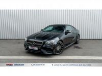 Mercedes Classe E Coupé 220 d - BVA 9G-Tronic COUPE - BM 238 Executive - BVA PHASE 1 - <small></small> 39.490 € <small>TTC</small> - #1