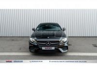 Mercedes Classe E Coupé 220 d - BVA 9G-Tronic COUPE - BM 238 Executive - BVA PHASE 1 - <small></small> 39.490 € <small>TTC</small> - #3