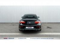 Mercedes Classe E Coupé 220 d - BVA 9G-Tronic COUPE - BM 238 Executive - BVA PHASE 1 - <small></small> 39.490 € <small>TTC</small> - #4