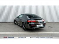 Mercedes Classe E Coupé 220 d - BVA 9G-Tronic COUPE - BM 238 Executive - BVA PHASE 1 - <small></small> 39.490 € <small>TTC</small> - #6