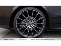 Mercedes Classe E Coupé 220 d - BVA 9G-Tronic COUPE - BM 238 Executive - BVA PHASE 1 - <small></small> 39.490 € <small>TTC</small> - #14