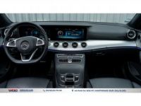 Mercedes Classe E Coupé 220 d - BVA 9G-Tronic COUPE - BM 238 Executive - BVA PHASE 1 - <small></small> 39.490 € <small>TTC</small> - #20