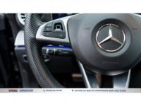 Mercedes Classe E Coupé 220 d - BVA 9G-Tronic COUPE - BM 238 Executive - BVA PHASE 1 - <small></small> 39.490 € <small>TTC</small> - #22