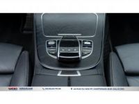 Mercedes Classe E Coupé 220 d - BVA 9G-Tronic COUPE - BM 238 Executive - BVA PHASE 1 - <small></small> 39.490 € <small>TTC</small> - #30