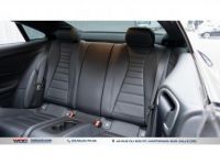 Mercedes Classe E Coupé 220 d - BVA 9G-Tronic COUPE - BM 238 Executive - BVA PHASE 1 - <small></small> 39.490 € <small>TTC</small> - #39