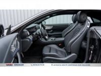 Mercedes Classe E Coupé 220 d - BVA 9G-Tronic COUPE - BM 238 Executive - BVA PHASE 1 - <small></small> 39.490 € <small>TTC</small> - #46