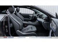 Mercedes Classe E Coupé 220 d - BVA 9G-Tronic COUPE - BM 238 Executive - BVA PHASE 1 - <small></small> 39.490 € <small>TTC</small> - #52