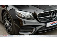 Mercedes Classe E Coupé 220 d - BVA 9G-Tronic COUPE - BM 238 Executive - BVA PHASE 1 - <small></small> 39.490 € <small>TTC</small> - #69