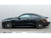 Mercedes Classe E Coupé 220 d - BVA 9G-Tronic COUPE - BM 238 Executive - BVA PHASE 1 - <small></small> 39.490 € <small>TTC</small> - #73