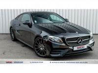 Mercedes Classe E Coupé 220 d - BVA 9G-Tronic COUPE - BM 238 Executive - BVA PHASE 1 - <small></small> 39.490 € <small>TTC</small> - #78