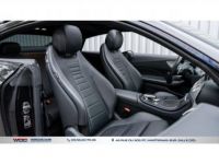 Mercedes Classe E Coupé 220 d - BVA 9G-Tronic COUPE - Executive - <small></small> 39.490 € <small>TTC</small> - #9