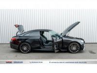 Mercedes Classe E Coupé 220 d - BVA 9G-Tronic COUPE - Executive - <small></small> 39.490 € <small>TTC</small> - #12