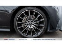 Mercedes Classe E Coupé 220 d - BVA 9G-Tronic COUPE - Executive - <small></small> 39.490 € <small>TTC</small> - #13