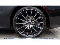 Mercedes Classe E Coupé 220 d - BVA 9G-Tronic COUPE - Executive - <small></small> 39.490 € <small>TTC</small> - #15