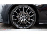 Mercedes Classe E Coupé 220 d - BVA 9G-Tronic COUPE - Executive - <small></small> 39.490 € <small>TTC</small> - #16