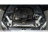 Mercedes Classe E Coupé 220 d - BVA 9G-Tronic COUPE - Executive - <small></small> 39.490 € <small>TTC</small> - #17