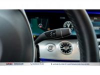 Mercedes Classe E Coupé 220 d - BVA 9G-Tronic COUPE - Executive - <small></small> 39.490 € <small>TTC</small> - #25