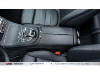 Mercedes Classe E Coupé 220 d - BVA 9G-Tronic COUPE - Executive - <small></small> 39.490 € <small>TTC</small> - #31