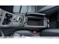 Mercedes Classe E Coupé 220 d - BVA 9G-Tronic COUPE - Executive - <small></small> 39.490 € <small>TTC</small> - #32