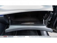 Mercedes Classe E Coupé 220 d - BVA 9G-Tronic COUPE - Executive - <small></small> 39.490 € <small>TTC</small> - #34