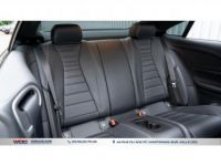 Mercedes Classe E Coupé 220 d - BVA 9G-Tronic COUPE - Executive - <small></small> 39.490 € <small>TTC</small> - #43