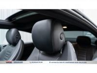 Mercedes Classe E Coupé 220 d - BVA 9G-Tronic COUPE - Executive - <small></small> 39.490 € <small>TTC</small> - #47