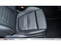 Mercedes Classe E Coupé 220 d - BVA 9G-Tronic COUPE - Executive - <small></small> 39.490 € <small>TTC</small> - #54